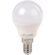 Image produit – Ampoule LED sphérique – Dhome – E14 – 4,5 W – 470 lm – 4000 K (alt)