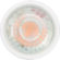 Image produit – Ampoule LED spot – Dhome – GU5.3 – 6 W – 530 lm – 3000 K – 60° – Dimmable (alt)
