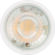 Image produit – Ampoule LED spot – Dhome – GU5.3 – 6 W – 540 lm – 4000 K – 60° – Dimmable (alt)