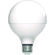 Image produit – Ampoule LED globe – G95 – Dhome – E27 – 2700 K (alt)