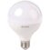Image produit – Ampoule LED globe – G95 – Dhome – E27 – 2700 K (alt)