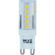 Image produit – Ampoule LED capsule – G9 – Dhome – 350 lm – 3,5 W (alt)