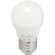 Image produit – Ampoule LED sphérique – Dhome – E27 (alt)