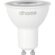 Image produit – Ampoule LED – GU10 – 35° – Boite (alt)