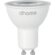 Image produit – Ampoule LED – GU10 – 35° – Boite (alt)
