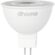 Image produit – Ampoule LED spot – Dhome – GU5.3 – 35° (alt)