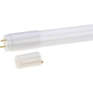 Image produit – Tube LED T8 Dhome – Puissance 9 W – Longueur 0,6 m (alt)