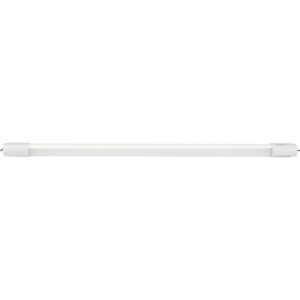 Image produit – Tube LED T8 Dhome – Puissance 9 W – Longueur 0,6 m (alt)