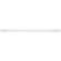 Image produit – Tube LED T8 Dhome – Puissance 9 W – Longueur 0,6 m (alt)