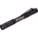 Image produit – Lampe torche – Dhome – 100 lm – 5500 K – IP44 (alt)