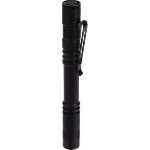 Image produit – Lampe torche – Dhome – 100 lm – 5500 K – IP44 (alt)
