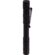 Image produit – Lampe torche – Dhome – 100 lm – 5500 K – IP44 (alt)