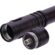 Image produit – Lampe torche – Dhome – 100 lm – 5500 K – IP44 (alt)