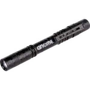 Image produit – Lampe torche – Dhome – 100 lm – 5500 K – IP44 (alt)