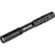 Image produit – Lampe torche – Dhome – 100 lm – 5500 K – IP44 (alt)