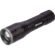 Image produit – Lampe torche – Dhome – 600 lm – 5500 K – IP44 – 5 modes (alt)