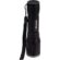 Image produit – Lampe torche – Dhome – 600 lm – 5500 K – IP44 – 5 modes (alt)