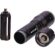 Image produit – Lampe torche – Dhome – 600 lm – 5500 K – IP44 – 5 modes (alt)