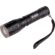Image produit – Lampe torche – Dhome – 600 lm – 5500 K – IP44 – 5 modes (alt)