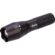Image produit – Lampe torche – Dhome – 300 lm – 5500 K – IP44 – 5 modes (alt)