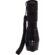 Image produit – Lampe torche – Dhome – 300 lm – 5500 K – IP44 – 5 modes (alt)