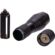 Image produit – Lampe torche – Dhome – 300 lm – 5500 K – IP44 – 5 modes (alt)