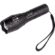 Image produit – Lampe torche – Dhome – 300 lm – 5500 K – IP44 – 5 modes (alt)