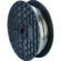 Image produit – Câble U-1000 R2V – Dhome – 5G2,5 mm² – Demi touret – L. 50 m – Noir – Mètré (alt)