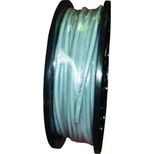 Image produit – Câble RJ45 – CAT5 – Dhome – Demi touret – L. 100 m (alt)