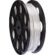 Image produit – Câble télévision – 21VATCA – Dhome – Demi touret – L. 175 m – Blanc – Mètré (alt)