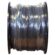 Image produit – Câble U-1000 R2V – Dhome – 3G6 mm² – Touret – L. 100 m – Noir – Mètré (alt)