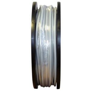 Image produit – Câble H05 VV-F – Dhome – 3G2,5 mm² – Gris – Metré (alt)