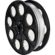 Image produit – Câble H05 VV-F – Dhome – 3G2,5 mm² – Blanc – Brochable (alt)