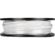 Image produit – Câble H05 VV-F – Dhome – 3G2,5 mm² – Blanc – Brochable (alt)