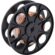Image produit – Câble de terre – 25 mm² – Dhome (alt)