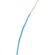 Image produit – Fil H07 V-U – Dhome – 1,5 mm² – L. 100 m – Bleu (alt)