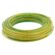 Image produit – Fil H07 V-U 1,5 mm² – vert/jaune (alt)
