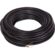 Image produit – Câble rigide industriel U1000 R2V noir – 4G1,5 mm² – Couronne de 50 m – Sermes (alt)