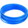 Image produit – Fil H07 V-U – Dhome – 1,5 mm² – Bleu (alt)