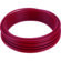 Image produit – Fil H07 V-U 1,5 mm² – Rouge – Brochable (alt)