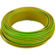 Image produit – Fil H07 V-U 1,5 mm² – vert/jaune (alt)