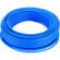 Image produit – Fil H07 V-U – Dhome – 1,5 mm² – Bleu (alt)