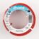 Image produit – Fil H07 V-U 2,5 mm² – Rouge – Brochable (alt)