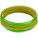 Image produit – Fil H07 V-U 1,5 mm² – vert/jaune (alt)