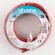 Image produit – Fil H07 V-R 6 mm² Dhome – Longueur 10 m – Rouge (alt)