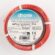Image produit – Fil H07 V-U 1,5 mm² – Rouge (alt)