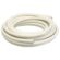 Image produit – Câble H05 VV-F – Dhome –  3G 1 mm² – Blanc – Brochable (alt)