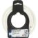 Image produit – Câble H05 VV-F – Dhome –  3G 1,5 mm² – Blanc – Brochable (alt)