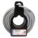 Image produit – Câble H05 VV-F – Dhome – 3G 1,5 mm² – Gris (alt)