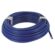 Image produit – Fil H07 V-R 6 mm² Dhome – Longueur 10 m – Bleu (alt)